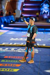 BIB: 00000, 600
                            <button type="button" onclick="openModal(22761140)" class="btn btn-primary btn-sm float-right btn-popup" data-toggle="modal" data-target=".modal-high-quality">
                        <i class="fas fa-shopping-cart"></i> Add to Cart
                    </button>
                                            <button type="button" onclick="isThisMe(22761140, true)" class="btn btn-success btn-sm float-right btn-popup btn-isme hidden" data-toggle="tooltip" data-placement="bottom" title="นี่คือรูปของคุณใช่ไหม คลิกที่นี่เพื่อเอาเข้าอัลบั้ม">
                        <i class="fas fa-plus"></i> Add to album
                    </button>
                    <button type="button" onclick="isThisMe(22761140, false)" class="btn btn-warning btn-sm float-right btn-popup btn-isnotme hidden">
                        <i class="fas fa-ban"></i> Remove from album
                    </button>